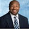 Edwin Weathersby II